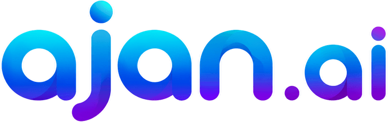 ajan.ai